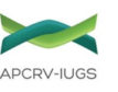 logo_apcrv-iugs